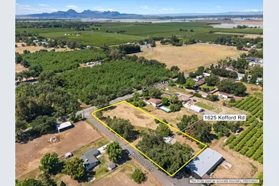 1625 Kofford Road, Gridley, CA 95948 - Photo 51
