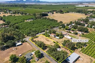 1625 Kofford Rd, Gridley, CA 95948 - Photo 51