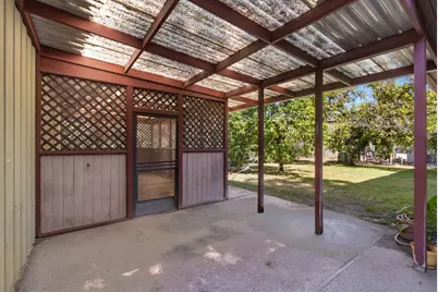 1625 Kofford Road, Gridley, CA 95948 - Photo 43