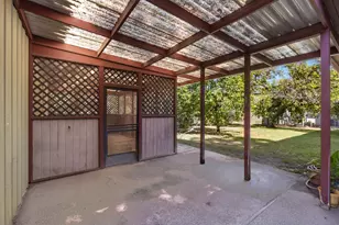 1625 Kofford Rd, Gridley, CA 95948 - Photo 43