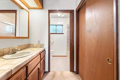 1625 Kofford Road, Gridley, CA 95948 - Photo 27