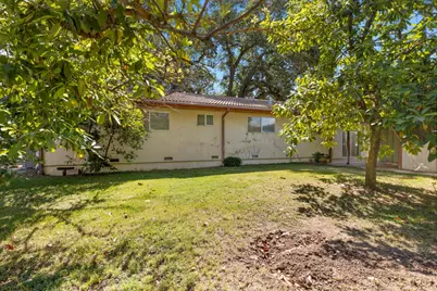 1625 Kofford Road, Gridley, CA 95948 - Photo 45