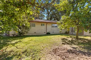 1625 Kofford Rd, Gridley, CA 95948 - Photo 45