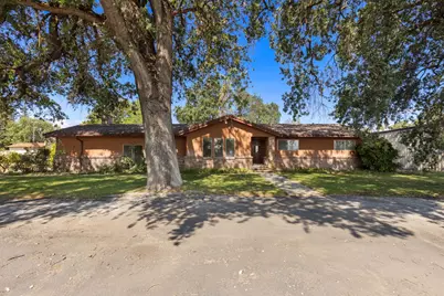 1625 Kofford Road, Gridley, CA 95948 - Photo 37