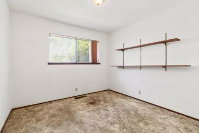 1625 Kofford Road, Gridley, CA 95948 - Photo 33