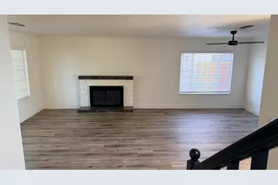 7339 Van Maren Lane, Citrus Heights, CA 95621 - Photo 3