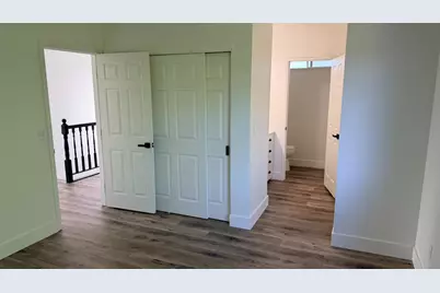 7339 Van Maren Lane, Citrus Heights, CA 95621 - Photo 13