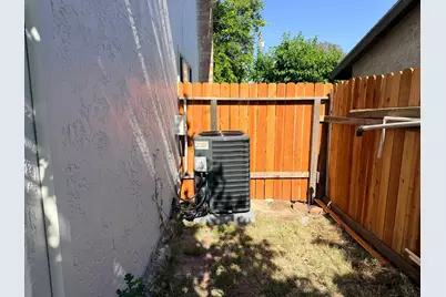 7339 Van Maren Lane, Citrus Heights, CA 95621 - Photo 25