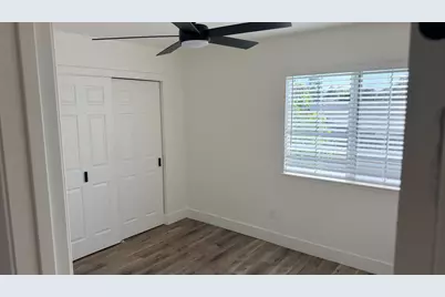 7339 Van Maren Lane, Citrus Heights, CA 95621 - Photo 19