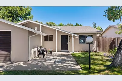 2651 Manzanita Avenue, Stockton, CA 95207 - Photo 5