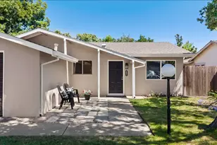 2651 Manzanita Ave, Stockton, CA 95207 - Photo 5