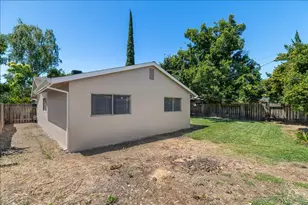 2651 Manzanita Ave, Stockton, CA 95207 - Photo 47