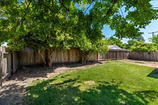 2651 Manzanita Ave, Stockton, CA 95207 - Photo 45
