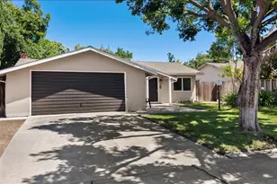 2651 Manzanita Ave, Stockton, CA 95207 - Photo 3