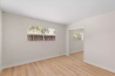 2651 Manzanita Avenue, Stockton, CA 95207 - Photo 37