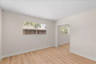 2651 Manzanita Ave, Stockton, CA 95207 - Photo 37