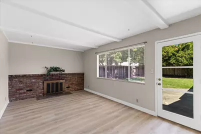 2651 Manzanita Avenue, Stockton, CA 95207 - Photo 25