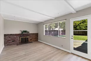 2651 Manzanita Ave, Stockton, CA 95207 - Photo 25