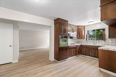 2651 Manzanita Avenue, Stockton, CA 95207 - Photo 17