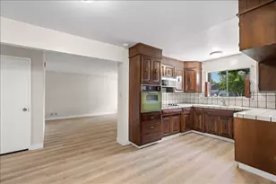 2651 Manzanita Ave, Stockton, CA 95207 - Photo 17