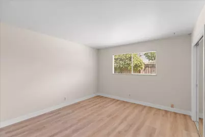 2651 Manzanita Avenue, Stockton, CA 95207 - Photo 35