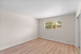 2651 Manzanita Ave, Stockton, CA 95207 - Photo 35