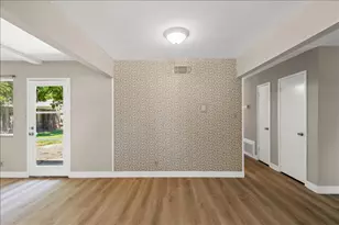 2651 Manzanita Ave, Stockton, CA 95207 - Photo 21