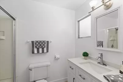 2651 Manzanita Avenue, Stockton, CA 95207 - Photo 39