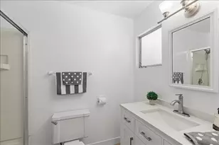 2651 Manzanita Ave, Stockton, CA 95207 - Photo 39