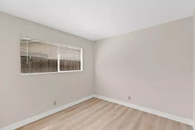 2651 Manzanita Avenue, Stockton, CA 95207 - Photo 31