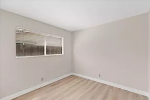 2651 Manzanita Ave, Stockton, CA 95207 - Photo 31