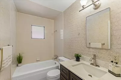 2651 Manzanita Avenue, Stockton, CA 95207 - Photo 33