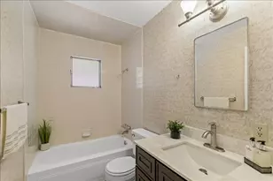 2651 Manzanita Ave, Stockton, CA 95207 - Photo 33