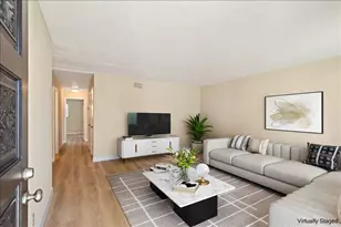 2651 Manzanita Ave, Stockton, CA 95207 - Photo 9