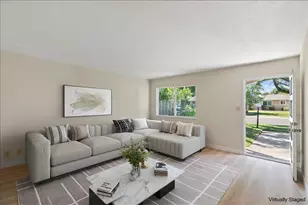 2651 Manzanita Ave, Stockton, CA 95207 - Photo 11
