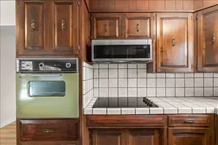 2651 Manzanita Ave, Stockton, CA 95207 - Photo 19