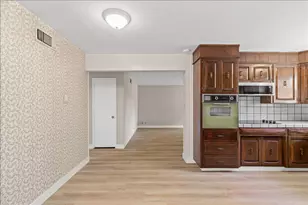2651 Manzanita Ave, Stockton, CA 95207 - Photo 29