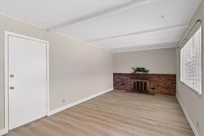 2651 Manzanita Avenue, Stockton, CA 95207 - Photo 23