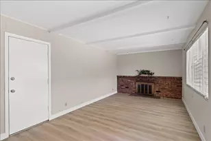 2651 Manzanita Ave, Stockton, CA 95207 - Photo 23