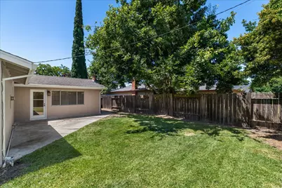 2651 Manzanita Avenue, Stockton, CA 95207 - Photo 43