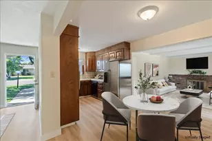 2651 Manzanita Ave, Stockton, CA 95207 - Photo 15