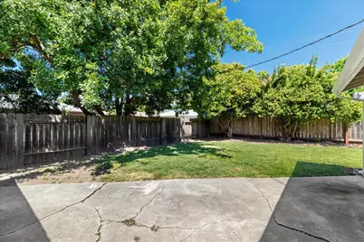 2651 Manzanita Avenue, Stockton, CA 95207 - Photo 41