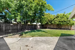 2651 Manzanita Ave, Stockton, CA 95207 - Photo 41