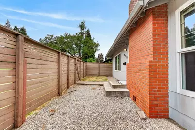 8963 Pershing Avenue, Orangevale, CA 95662 - Photo 35