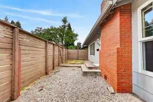 8963 Pershing Ave, Orangevale, CA 95662 - Photo 35