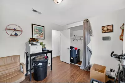 8963 Pershing Avenue, Orangevale, CA 95662 - Photo 19
