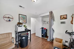 8963 Pershing Ave, Orangevale, CA 95662 - Photo 19