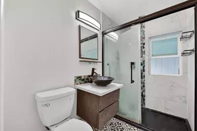 8963 Pershing Avenue, Orangevale, CA 95662 - Photo 23