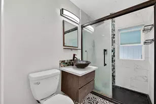 8963 Pershing Ave, Orangevale, CA 95662 - Photo 23