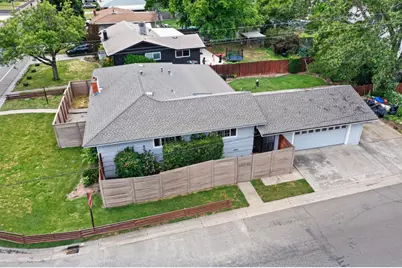 8963 Pershing Avenue, Orangevale, CA 95662 - Photo 1